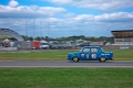 Renault 8 Gordini-10